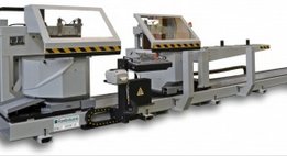 dgm vs blitz keope e3