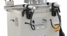 fom kopierfraesen calco