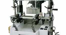 fom kopierfraesen matisse