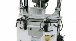 fom kopierfraesen prince