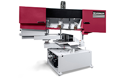 gehrungsbandsaegen 01