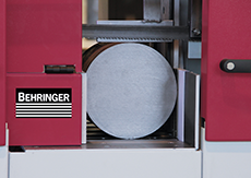 HBE261A Dynamic Material