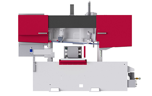 halbautomaten automaten gross