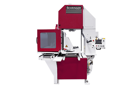 halbautomaten automaten gross