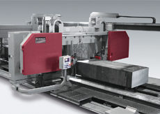 effektive sonderloesungen