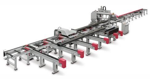 transportsysteme gross