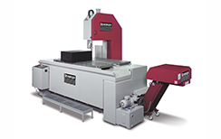 vertikalbandsaegen 01