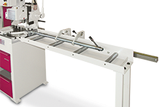 analoge messeinrichtungen