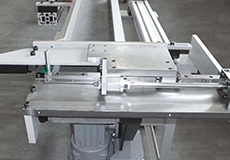 entsorgungsband entgraten