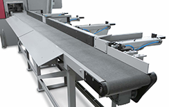 entsorgungseinrichtungen 01