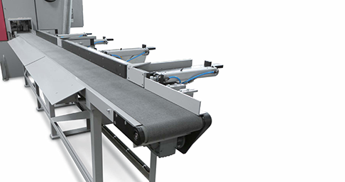 entsorgungseinrichtungen gross 01