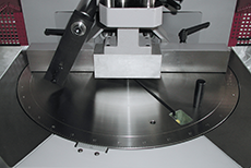 komfortable-gehrungseinrichtung