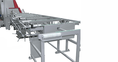 lademagazine gross 01