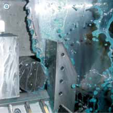 multifluid kuehlsystem