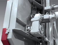 servo vorschubsystem 02