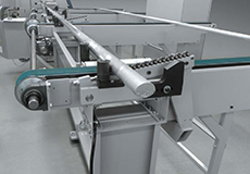 transferbeladesystem