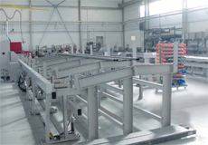 universal stangenlademagazin